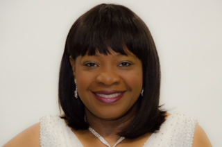 Dr. Angela D.Shumate