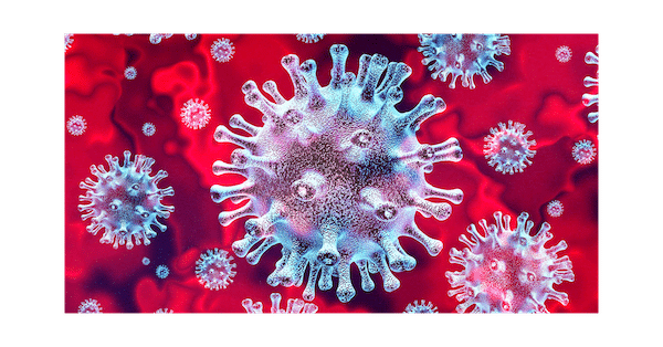 Virus