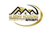 Albany Housing Authority