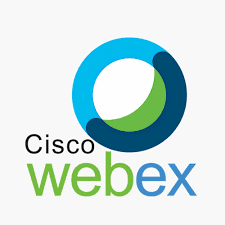 Webex